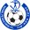 Hapoel Petah Tikva crest