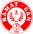 Hapoel Ramat Gan crest