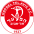 Hapoel Tel Aviv crest