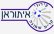 Ironi Kiryat Shmona crest