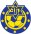 Maccabi Herzliya crest