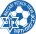 Maccabi Petah Tikva crest