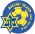 Maccabi Tel Aviv crest