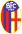 Bologna crest