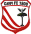 Carpi crest