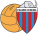 Catania crest