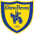 Chievo crest