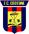 Crotone crest