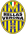 Jump to Hellas Verona's stadium location on this map