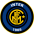 Internazionale crest