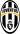 Juventus crest