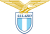 Lazio