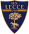 Lecce crest