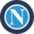 Napoli crest