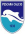 Pescara crest