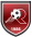 Reggina crest