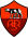 Roma crest