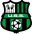 Sassuolo crest