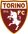 Torino crest