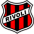 Rivoli United crest