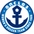 Fukuoka J Anclas crest