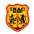 INAC Kobe Leonessa crest