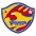 MAINAVI Vegalta Sendai Ladies crest