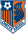 Omiya Ardija VENTUS crest