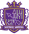 Sanfrecce Hiroshima Regina crest