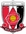 Urawa Reds Ladies crest