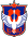 Albirex Niigata crest