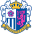 Jump to Cerezo Osaka's stadium location on this map