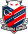 Consadole Sapporo crest