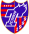 FC Tokyo crest