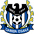 Gamba Osaka crest