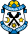 Jubilo Iwata crest