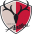 Kashima Antlers crest