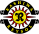 Kashiwa Reysol crest