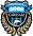 Kawasaki Frontale crest