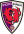 Kyoto Sanga crest