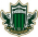 Matsumoto Yamaga F.C. crest