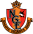 Nagoya Grampus crest