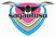 Sagan Tosu crest