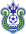 Shonan Bellmare crest