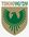 Tokyo Verdy crest