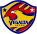 Vegalta Sendai crest