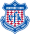 Ventforet Kofu crest