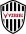 Vissel Kobe crest