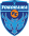 Yokohama FC