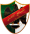 Al-Ahly crest